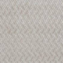 Madison Ivory Fabric by the Metre Madison Ivory Fabric by the Metre