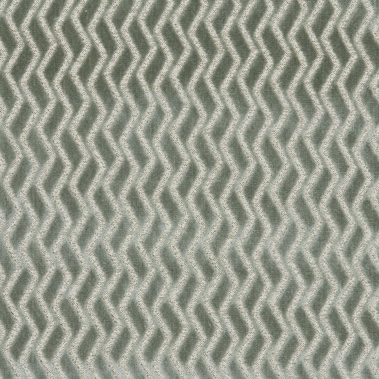 Madison Mineral Bed Runners