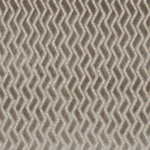 Madison Taupe Fabric by the Metre Madison Taupe Fabric by the Metre