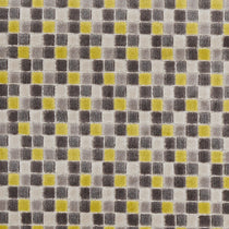 Tribeca Chartreuse Fabric by the Metre Tribeca Chartreuse Fabric by the Metre