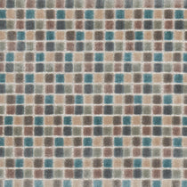 Tribeca Mineral Roman Blinds Tribeca Mineral Roman Blinds