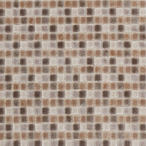 Tribeca Natural Roman Blinds Tribeca Natural Roman Blinds