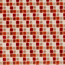 Tribeca Spice Roman Blinds Tribeca Spice Roman Blinds