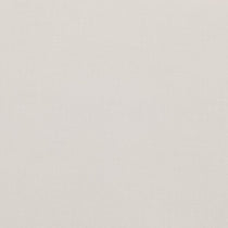 Atlantis Chenille Porridge V3078 27 Roman Blinds Atlantis Chenille Porridge V3078 27 Roman Blinds