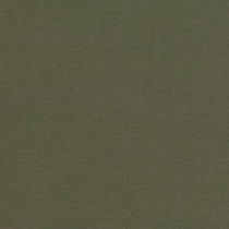 Atlantis Chenille Kombu V3078 82 Roman Blinds Atlantis Chenille Kombu V3078 82 Roman Blinds