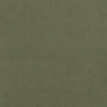 Atlantis Chenille Moss V3078 22 Roman Blinds Atlantis Chenille Moss V3078 22 Roman Blinds