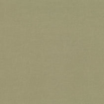 Atlantis Chenille Willow V3078 83 Roman Blinds Atlantis Chenille Willow V3078 83 Roman Blinds