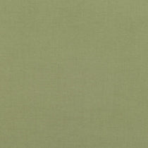 Atlantis Chenille Laurel V3078 21 Roman Blinds Atlantis Chenille Laurel V3078 21 Roman Blinds