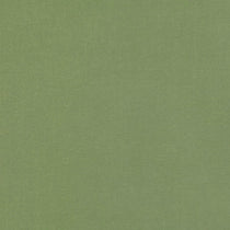 Atlantis Chenille Eden V3078 84 Roman Blinds Atlantis Chenille Eden V3078 84 Roman Blinds