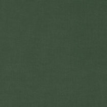 Atlantis Chenille Holly V3078 72 Roman Blinds Atlantis Chenille Holly V3078 72 Roman Blinds
