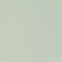 Atlantis Chenille Majoram V3078 70 Roman Blinds Atlantis Chenille Majoram V3078 70 Roman Blinds