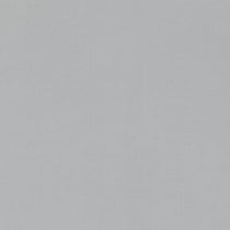 Atlantis Chenille Dew V3078 69 Curtains Atlantis Chenille Dew V3078 69 Curtains