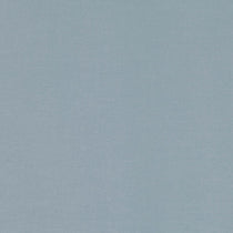 Atlantis Chenille Moonstone V3078 68 Roman Blinds Atlantis Chenille Moonstone V3078 68 Roman Blinds