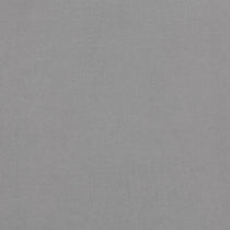 Atlantis Chenille Cep V3078 03 Curtains Atlantis Chenille Cep V3078 03 Curtains