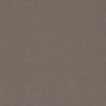 Atlantis Chenille Woodsmoke V3078 63 Roman Blinds Atlantis Chenille Woodsmoke V3078 63 Roman Blinds