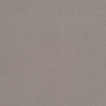 Atlantis Chenille Silt V3078 65 Roman Blinds Atlantis Chenille Silt V3078 65 Roman Blinds