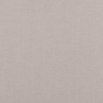 Atlantis Chenille Birch V3078 38 Roman Blinds Atlantis Chenille Birch V3078 38 Roman Blinds