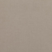 Atlantis Chenille Signet V3078 26 Roman Blinds Atlantis Chenille Signet V3078 26 Roman Blinds