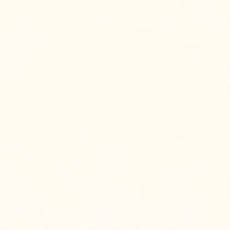 Atlantis Chenille Tusk V3078 86 Curtains Atlantis Chenille Tusk V3078 86 Curtains