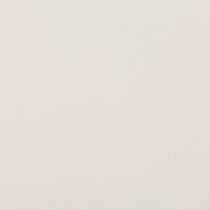 Atlantis Chenille Bone V3078 30 Curtains Atlantis Chenille Bone V3078 30 Curtains