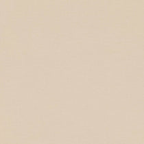 Atlantis Chenille Alabaster V3078 52 Curtains Atlantis Chenille Alabaster V3078 52 Curtains