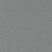 Atlantis Chenille Fjord V3078 80 Roman Blinds Atlantis Chenille Fjord V3078 80 Roman Blinds