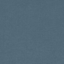 Atlantis Chenille Pacific V3078 79 Roman Blinds Atlantis Chenille Pacific V3078 79 Roman Blinds