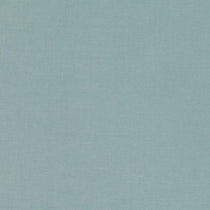 Atlantis Chenille Ocean V3078 76 Roman Blinds Atlantis Chenille Ocean V3078 76 Roman Blinds