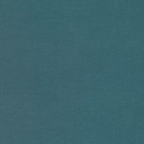 Atlantis Chenille Teal V3078 75 Roman Blinds Atlantis Chenille Teal V3078 75 Roman Blinds