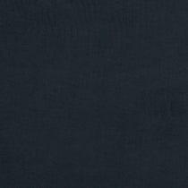 Atlantis Chenille Raven V3078 09 Roman Blinds Atlantis Chenille Raven V3078 09 Roman Blinds