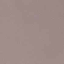 Atlantis Chenille Caspia V3078 56 Roman Blinds Atlantis Chenille Caspia V3078 56 Roman Blinds