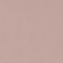 Atlantis Chenille Blossom V3078 55 Roman Blinds Atlantis Chenille Blossom V3078 55 Roman Blinds