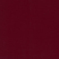 Atlantis Chenille Mulberry V3078 62 Roman Blinds Atlantis Chenille Mulberry V3078 62 Roman Blinds