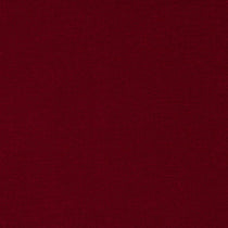 Atlantis Chenille Redcurrant V3078 92 Roman Blinds Atlantis Chenille Redcurrant V3078 92 Roman Blinds