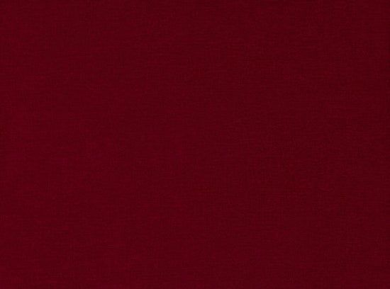 Atlantis Chenille Redcurrant V3078 92 Fabric by the Metre