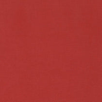Atlantis Chenille Pomegranate V3078 93 Roman Blinds Atlantis Chenille Pomegranate V3078 93 Roman Blinds