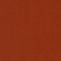 Atlantis Chenille Flame V3078 59 Roman Blinds Atlantis Chenille Flame V3078 59 Roman Blinds