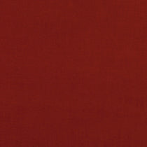 Atlantis Chenille Pimento V3078 42 Roman Blinds Atlantis Chenille Pimento V3078 42 Roman Blinds