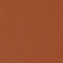 Atlantis Chenille Harissa V3078 60 Roman Blinds Atlantis Chenille Harissa V3078 60 Roman Blinds