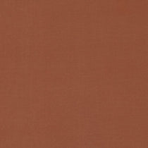 Atlantis Chenille Cognac V3078 58 Roman Blinds Atlantis Chenille Cognac V3078 58 Roman Blinds