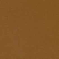 Atlantis Chenille Cumin V3078 91 Roman Blinds Atlantis Chenille Cumin V3078 91 Roman Blinds