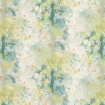 Ostara Tropics Roman Blinds Ostara Tropics Roman Blinds