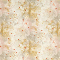 Ostara Harissa Curtains Ostara Harissa Curtains