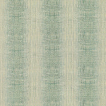 Nikko Eden Curtains Nikko Eden Curtains
