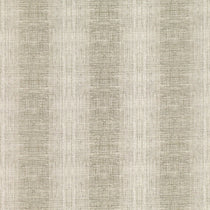 Nikko Aloe Roman Blinds Nikko Aloe Roman Blinds