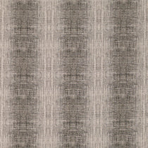 Nikko Carbon Roman Blinds Nikko Carbon Roman Blinds