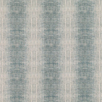 Nikko Ink Roman Blinds Nikko Ink Roman Blinds