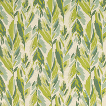 Calathea Eden Roman Blinds Calathea Eden Roman Blinds