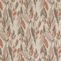 Calathea Harissa Roman Blinds Calathea Harissa Roman Blinds