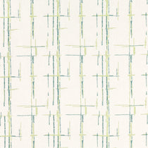 Acro Embroidery Eden Roman Blinds Acro Embroidery Eden Roman Blinds